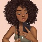 Raya avatar