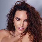ReyRey Marie avatar