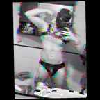 Rey Tirano avatar