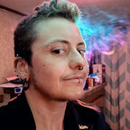 Reyvn Euphorix avatar