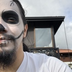 Rev avatar