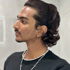 ReywanXXX avatar