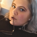Rezah avatar