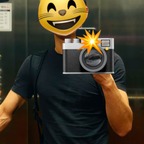 Rezerv avatar