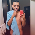 Rezgo 96 avatar