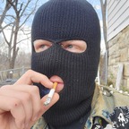 Rezouken avatar