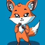Rezzie avatar
