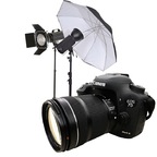 RF VideoMaker avatar