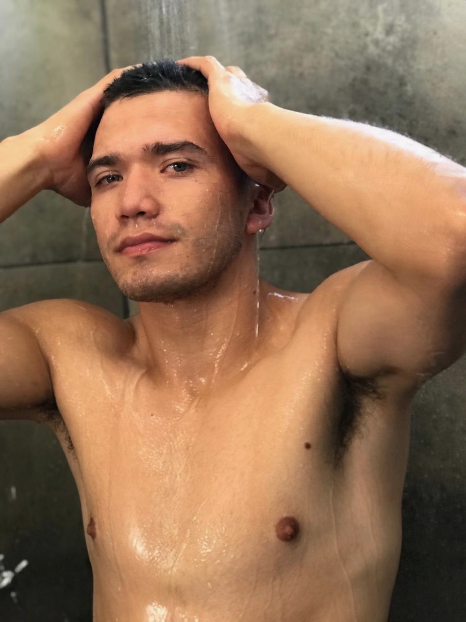 Fabián banner image