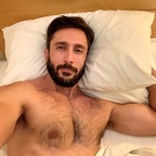 Rafael Wonsick avatar