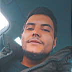 Filipe Moreira avatar