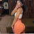 Resh 🍑✨ avatar