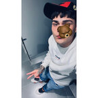 Riky Nava avatar