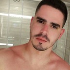 Rafael avatar