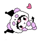 Elsie avatar