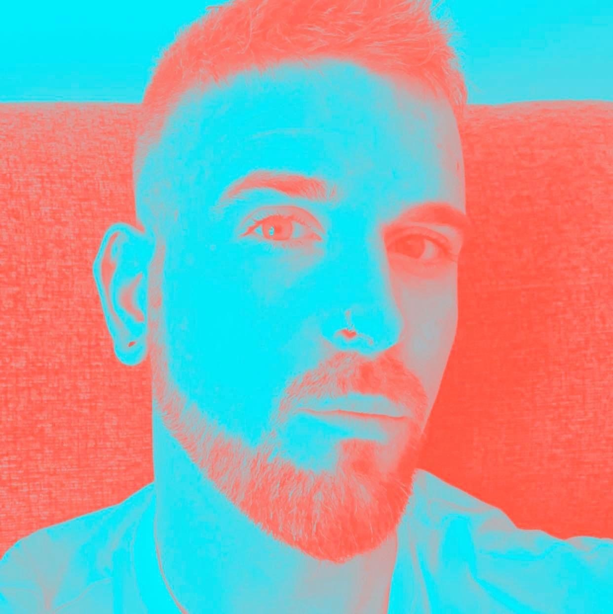 _R_ banner image