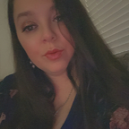 Lovelyqueen23 avatar