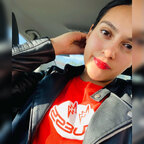 Itzel RGM avatar