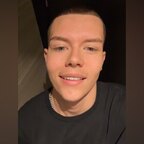 Regan Miller avatar