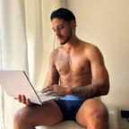 Cristian avatar