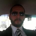 RG. Produccions avatar