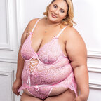 Graciela avatar
