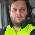 RGRAussie avatar