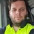 RGRAussie avatar