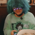 Rhea Alexander avatar