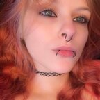₊˚⊹ℜ𝔥𝔢𝔞₊˚⊹ avatar
