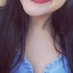 Rhaenys avatar