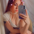 Rhaenya avatar
