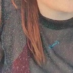 Emy avatar