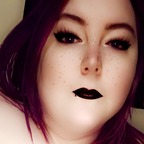 Rhaenysa Tarlyrion avatar