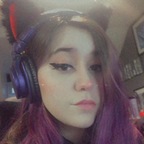 Rhana avatar