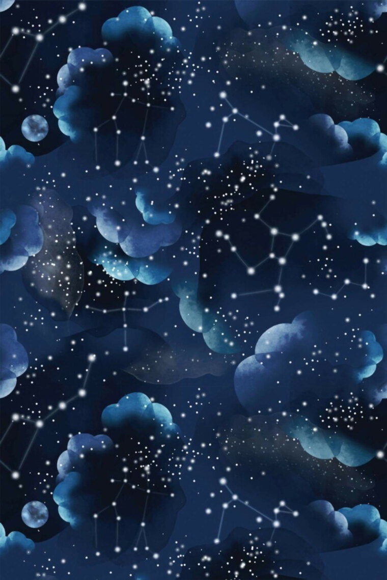 Jelly banner image