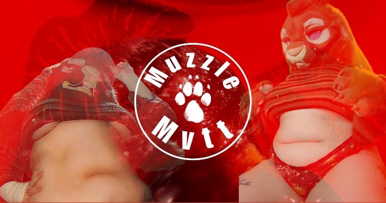 Roman Hawke banner image