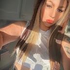 Rhea avatar