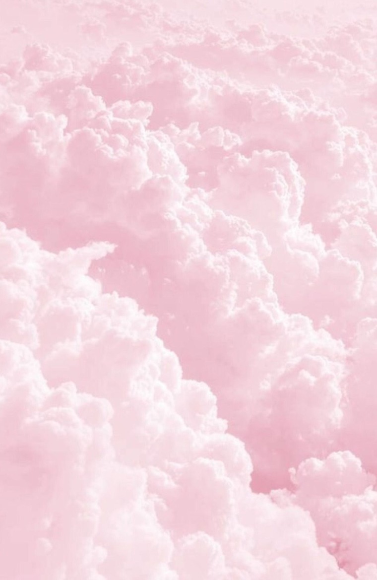Rhea Alessi banner image