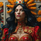 Rhea Elle avatar