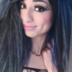 Rhea Ellie avatar