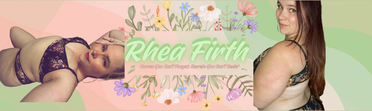 rһᥱᥲ ☽ ᴮᴮᵂ ᴰᴿᴱᴬᴹ ᴳᴵᴿᴸ cover image