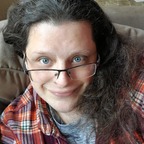 Rhea Myers avatar