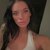 Rheanna.xo avatar