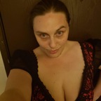 Rhea Ravynswood avatar