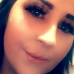 Harley Miller avatar