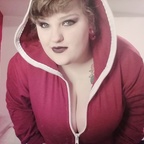 Rhiannon Leigh avatar