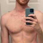 Rhett Stoval avatar