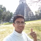 Raúl Heriberto González Archila avatar