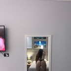 Rhi avatar